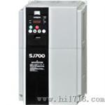变频器（日立SJ700系列）
