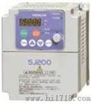 变频器（SJ200 系列）