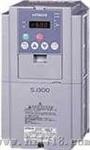 变频器（SJ300系列）