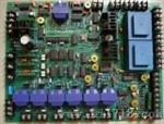 中频恒功率控制板（SCR—1.6/2.6/3206）