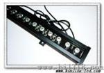 单行投光灯（三合一）（KJ-L500W072-12（3IN1）RGB）