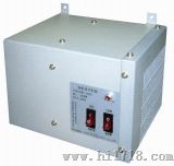 大功率房间加热器（HRN 1500W TO 2000W）