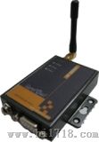 无线数据通信（GF-3008W CDMA DTU）