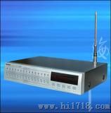 HS-901A（Ⅱ）无线盗报警器