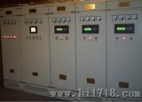 电除尘高低压自动控制装置（GGAJ02）