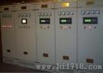 电除尘高低压自动控制装置（GGAJ02）
