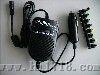 笔记本车用充 （BL-80W）