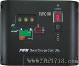 12V/24V自动识别10A太阳能路灯控制器