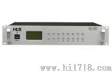 智能MP3定时播放器（HUS-5300）