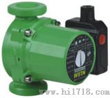 热水循环泵（40/6-130）