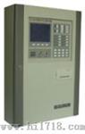 电气火灾监控设备（SD2800）