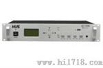 智能MP3定时播放器（HUS-5300A）（HUS-5300A）