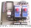 控制与保护开关电器（KB0D-45）