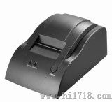 POS打印机（HDZ-580）