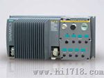 变频器（G120）