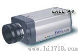 彩色高清晰摄像机 (伊尔EALL-68E1)