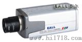 彩色摄像机 (伊尔EALL-68D)