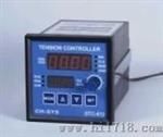 自动外径演算张力控制器（TC-616）