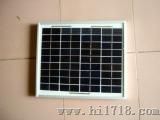 太阳能电池组件（3）