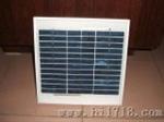 太阳能电池组件(1)