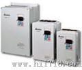 VFD-F变频器