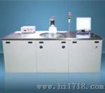 水洗机（KCW102-C-L-UL）