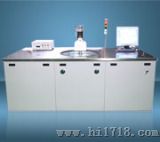 水洗机（KCW102-C-L）