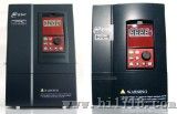 变频器（EDS2000系列）