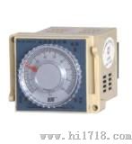 温湿度控制器（KN-LWK-D45（TH））