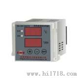 温湿度控制器（KN-LWK-Z45(TH)）