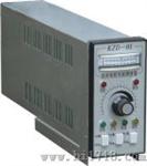 晶闸管直流调整装置（KZD-01）