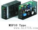 开关电源（MSF30-BDW）