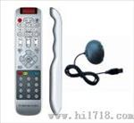 网络电视遥控器（YKIR-A01）