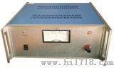 力矩电机控制器(KTS-100-200A)