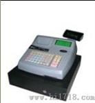 龙飞嵌入式收款机（ePOS360）