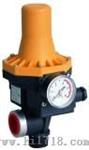 水泵压力控制器（DSK-3）
