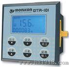 发电机控制器（GTR-101）