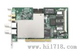 数字化仪 - PCI-9820