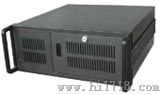 19”上架式标准4U机箱 （RK-610系列）