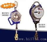 自锁速差器