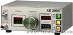 AD3000C全数码表示式点胶控制器