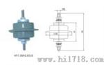 低压型避雷器HY1.5W-0.8/3.9