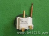 温控器（WPR-75FR）