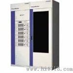 风冷分屏柜系统 GZDW-120/220/20F2电力电源