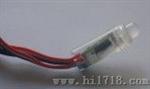 LED外露灯串（QC01）