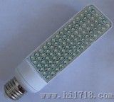 90珠商用型6瓦LED横插灯（SL90-6）