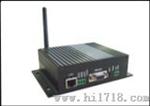 无线串口服务器（GW400）