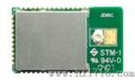 无线微控制器模块（JN5148）