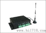 无线I/O数据采集模块（BW1000）