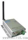 工业级无线串口服务器设备（GW500/GW400/GW800）
